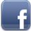 Facebook with us